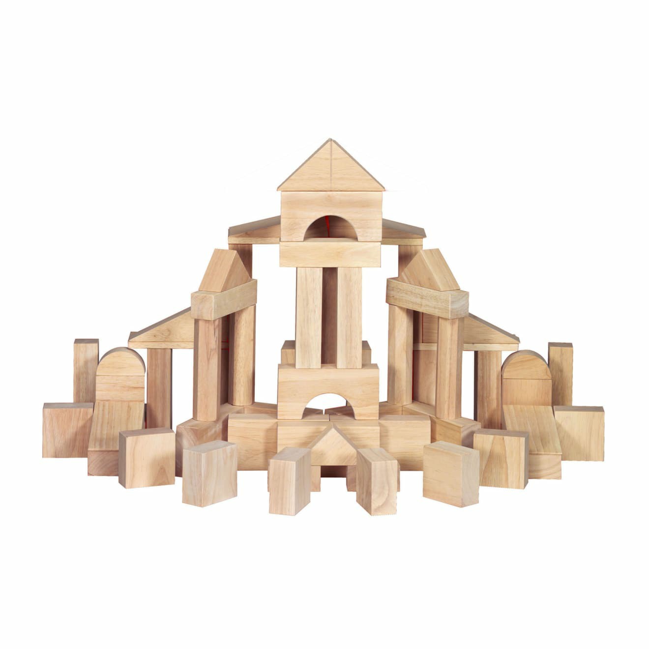 Blocks & Stacking | Standard Unit Blocks Blocks & Stacking Blocks & Stacking