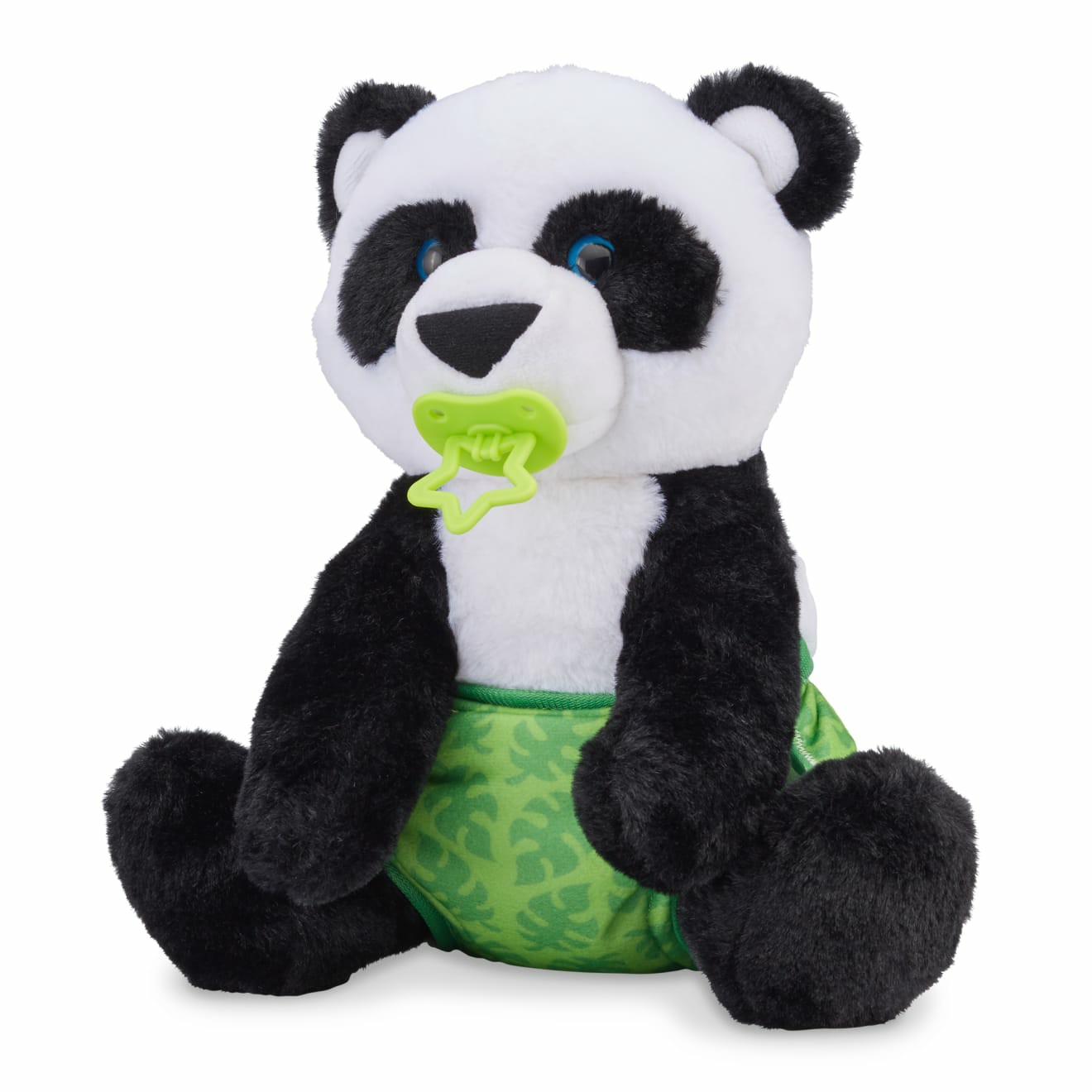 Large Stuffed Animals | Baby Panda Stuffed Animal Large Stuffed Animals Large Stuffed Animals