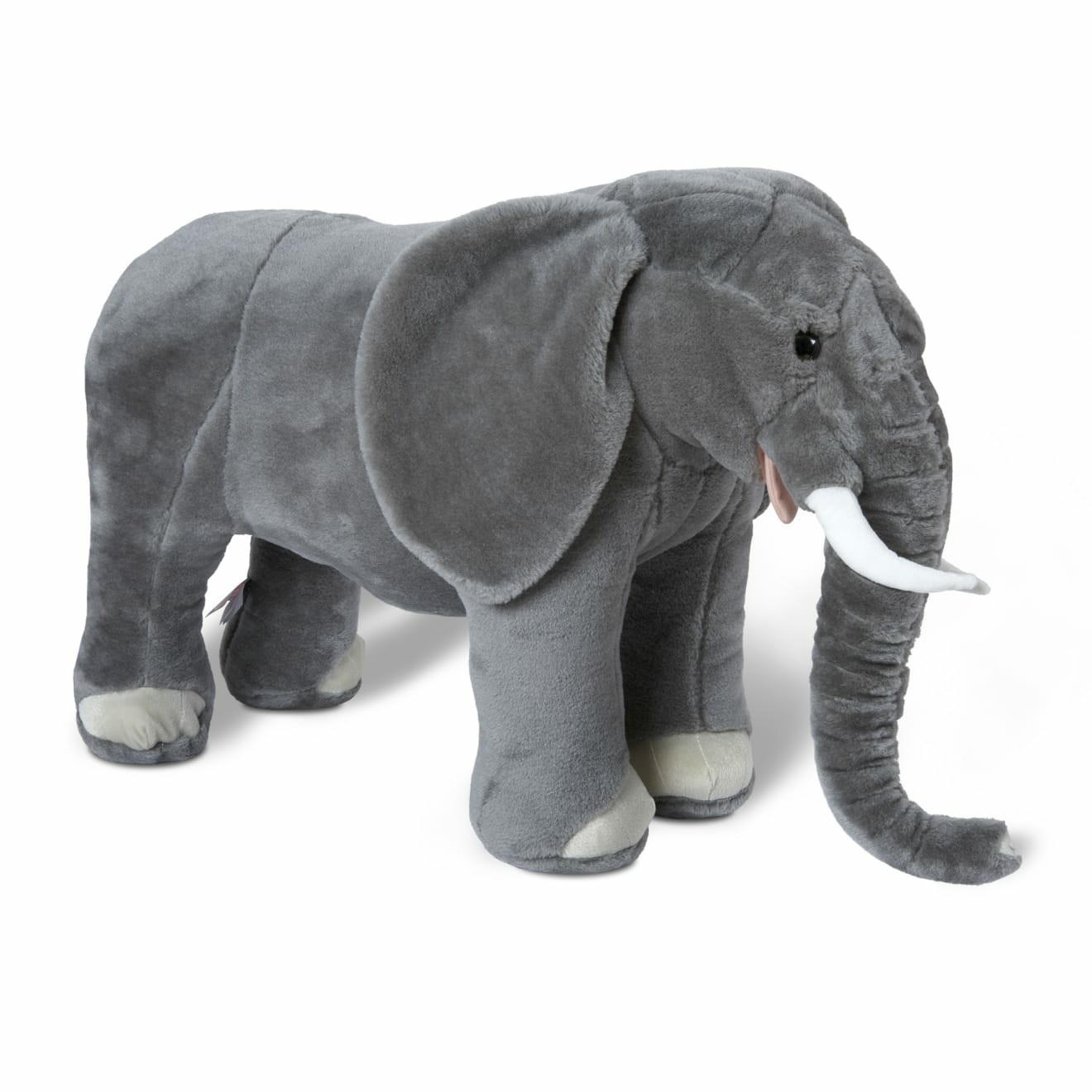 Large Stuffed Animals | Elephant Giant Stuffed Animal Large Stuffed Animals Large Stuffed Animals