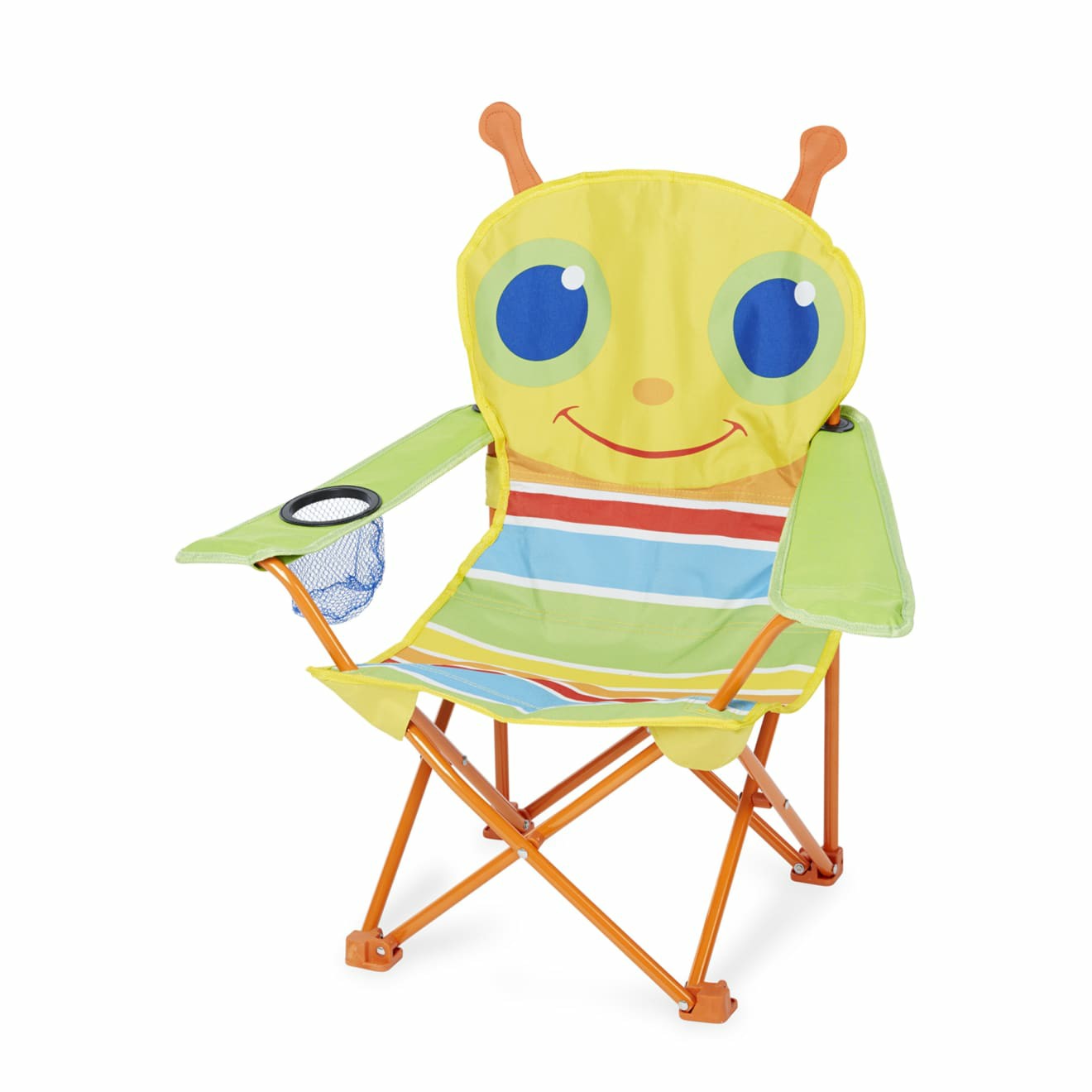 Outdoor Toys | Giddy Buggy Chair Outdoor Toys Melissa & Doug