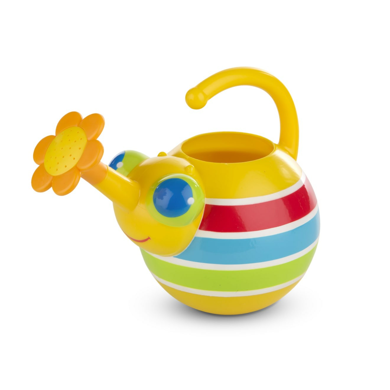 Outdoor Toys | Giddy Buggy Watering Can Outdoor Toys Melissa & Doug